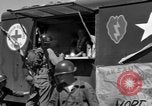 Immagine di Xxv divisione di fanteria Inchon Incheon Corea del Sud, 1954, secondo 13 filmato di repertorio 65675051543