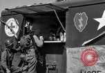Immagine di Xxv divisione di fanteria Inchon Incheon Corea del Sud, 1954, secondo 15 filmato di repertorio 65675051543