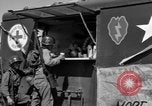 Immagine di Xxv divisione di fanteria Inchon Incheon Corea del Sud, 1954, secondo 16 filmato di repertorio 65675051543