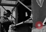 Immagine di Xxv divisione di fanteria Inchon Incheon Corea del Sud, 1954, secondo 17 filmato di repertorio 65675051543