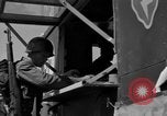 Immagine di Xxv divisione di fanteria Inchon Incheon Corea del Sud, 1954, secondo 19 filmato di repertorio 65675051543