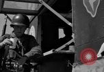 Immagine di Xxv divisione di fanteria Inchon Incheon Corea del Sud, 1954, secondo 20 filmato di repertorio 65675051543