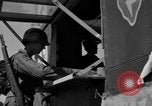 Immagine di Xxv divisione di fanteria Inchon Incheon Corea del Sud, 1954, secondo 22 filmato di repertorio 65675051543
