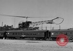 Immagine di Xxv divisione di fanteria Inchon Incheon Corea del Sud, 1954, secondo 24 filmato di repertorio 65675051543