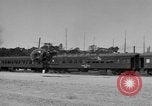Immagine di Xxv divisione di fanteria Inchon Incheon Corea del Sud, 1954, secondo 26 filmato di repertorio 65675051543