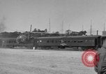 Immagine di Xxv divisione di fanteria Inchon Incheon Corea del Sud, 1954, secondo 27 filmato di repertorio 65675051543