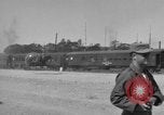 Immagine di Xxv divisione di fanteria Inchon Incheon Corea del Sud, 1954, secondo 28 filmato di repertorio 65675051543