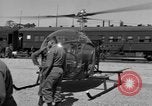 Immagine di Xxv divisione di fanteria Inchon Incheon Corea del Sud, 1954, secondo 29 filmato di repertorio 65675051543