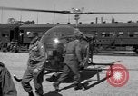 Immagine di Xxv divisione di fanteria Inchon Incheon Corea del Sud, 1954, secondo 30 filmato di repertorio 65675051543