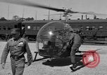 Immagine di Xxv divisione di fanteria Inchon Incheon Corea del Sud, 1954, secondo 31 filmato di repertorio 65675051543