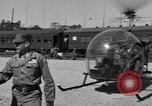 Immagine di Xxv divisione di fanteria Inchon Incheon Corea del Sud, 1954, secondo 32 filmato di repertorio 65675051543