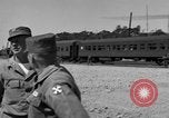 Immagine di Xxv divisione di fanteria Inchon Incheon Corea del Sud, 1954, secondo 35 filmato di repertorio 65675051543