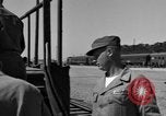 Immagine di Xxv divisione di fanteria Inchon Incheon Corea del Sud, 1954, secondo 39 filmato di repertorio 65675051543