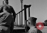 Immagine di Xxv divisione di fanteria Inchon Incheon Corea del Sud, 1954, secondo 40 filmato di repertorio 65675051543