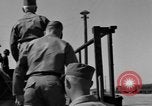 Immagine di Xxv divisione di fanteria Inchon Incheon Corea del Sud, 1954, secondo 41 filmato di repertorio 65675051543