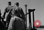Immagine di Xxv divisione di fanteria Inchon Incheon Corea del Sud, 1954, secondo 42 filmato di repertorio 65675051543