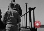 Immagine di Xxv divisione di fanteria Inchon Incheon Corea del Sud, 1954, secondo 43 filmato di repertorio 65675051543