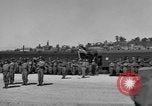 Immagine di Xxv divisione di fanteria Inchon Incheon Corea del Sud, 1954, secondo 44 filmato di repertorio 65675051543
