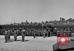 Immagine di Xxv divisione di fanteria Inchon Incheon Corea del Sud, 1954, secondo 45 filmato di repertorio 65675051543
