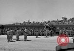 Immagine di Xxv divisione di fanteria Inchon Incheon Corea del Sud, 1954, secondo 46 filmato di repertorio 65675051543