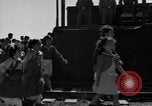 Immagine di Xxv divisione di fanteria Inchon Incheon Corea del Sud, 1954, secondo 50 filmato di repertorio 65675051543