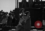 Immagine di Xxv divisione di fanteria Inchon Incheon Corea del Sud, 1954, secondo 51 filmato di repertorio 65675051543