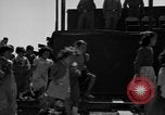 Immagine di Xxv divisione di fanteria Inchon Incheon Corea del Sud, 1954, secondo 52 filmato di repertorio 65675051543
