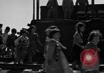 Immagine di Xxv divisione di fanteria Inchon Incheon Corea del Sud, 1954, secondo 53 filmato di repertorio 65675051543