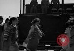 Immagine di Xxv divisione di fanteria Inchon Incheon Corea del Sud, 1954, secondo 54 filmato di repertorio 65675051543