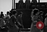 Immagine di Xxv divisione di fanteria Inchon Incheon Corea del Sud, 1954, secondo 55 filmato di repertorio 65675051543