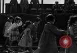 Immagine di Xxv divisione di fanteria Inchon Incheon Corea del Sud, 1954, secondo 56 filmato di repertorio 65675051543