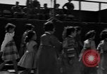 Immagine di Xxv divisione di fanteria Inchon Incheon Corea del Sud, 1954, secondo 57 filmato di repertorio 65675051543