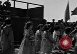 Immagine di Xxv divisione di fanteria Inchon Incheon Corea del Sud, 1954, secondo 58 filmato di repertorio 65675051543