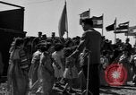 Immagine di Xxv divisione di fanteria Inchon Incheon Corea del Sud, 1954, secondo 59 filmato di repertorio 65675051543