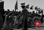 Immagine di Xxv divisione di fanteria Inchon Incheon Corea del Sud, 1954, secondo 60 filmato di repertorio 65675051543