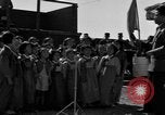 Immagine di Xxv divisione di fanteria Inchon Incheon Corea del Sud, 1954, secondo 62 filmato di repertorio 65675051543