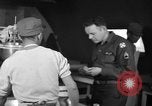 Standbild Vorbereitung der Teig Muttern Uijongbu Südkorea, 1954, aus Sekunde 17 historischem Filmmaterial Videoclip 65675051544