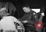 Standbild Vorbereitung der Teig Muttern Uijongbu Südkorea, 1954, aus Sekunde 18 historischem Filmmaterial Videoclip 65675051544