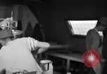 Standbild Vorbereitung der Teig Muttern Uijongbu Südkorea, 1954, aus Sekunde 20 historischem Filmmaterial Videoclip 65675051544