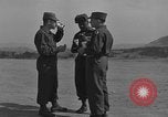 Immagine di Preparazione di pasta dadi Uijongbu Corea del Sud, 1954, secondo 48 filmato di repertorio 65675051545