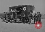 Immagine di Preparazione di pasta dadi Uijongbu Corea del Sud, 1954, secondo 54 filmato di repertorio 65675051545