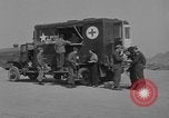 Immagine di Preparazione di pasta dadi Uijongbu Corea del Sud, 1954, secondo 57 filmato di repertorio 65675051545