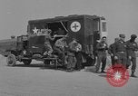 Immagine di Preparazione di pasta dadi Uijongbu Corea del Sud, 1954, secondo 60 filmato di repertorio 65675051545