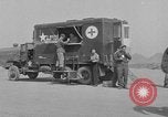 Immagine di Preparazione di pasta dadi Uijongbu Corea del Sud, 1954, secondo 62 filmato di repertorio 65675051545