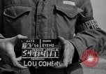 Immagine di Organizzazione giorno Uijongbu Corea del Sud, 1954, secondo 1 filmato di repertorio 65675051546