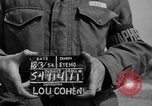 Immagine di Organizzazione giorno Uijongbu Corea del Sud, 1954, secondo 3 filmato di repertorio 65675051546