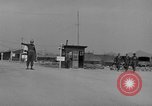 Immagine di Organizzazione giorno Uijongbu Corea del Sud, 1954, secondo 5 filmato di repertorio 65675051546