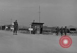 Immagine di Organizzazione giorno Uijongbu Corea del Sud, 1954, secondo 6 filmato di repertorio 65675051546