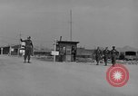 Immagine di Organizzazione giorno Uijongbu Corea del Sud, 1954, secondo 7 filmato di repertorio 65675051546
