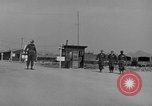 Immagine di Organizzazione giorno Uijongbu Corea del Sud, 1954, secondo 8 filmato di repertorio 65675051546